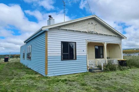Photo of property in 7 Richmond Street, Ohai, 9635