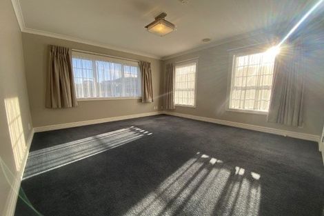 Photo of property in 18 Mauldeth Terrace, Churton Park, Wellington, 6037