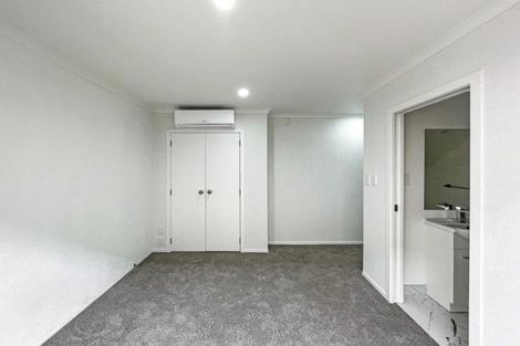 Photo of property in 2/45 Fifth Avenue, Enderley, Hamilton, 3214