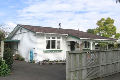 Photo of property in 109 Maxwells Road, Otumoetai, Tauranga, 3110