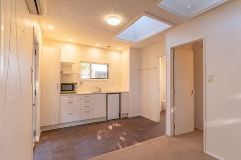 Photo of property in 52 Aranui Road, Mapua, 7005