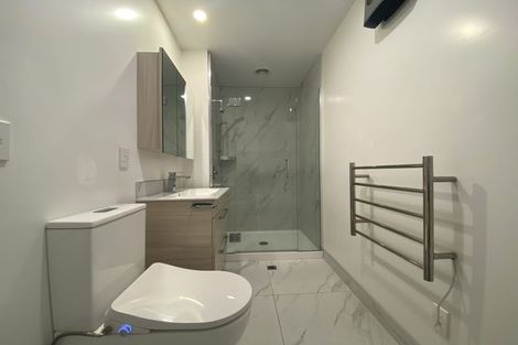 Photo of property in 2/239 Lichfield Street, Christchurch Central, Christchurch, 8011