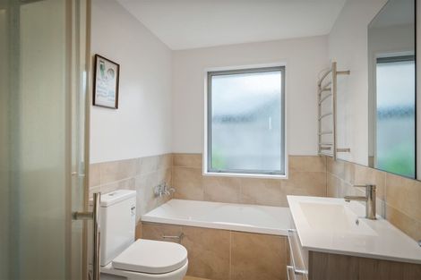 Photo of property in 2 Mimosa Lane, Yaldhurst, Christchurch, 8042