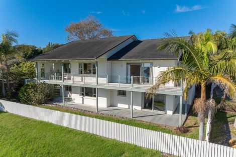 Photo of property in 13b Mary Hassett Street, Mangonui, 0420