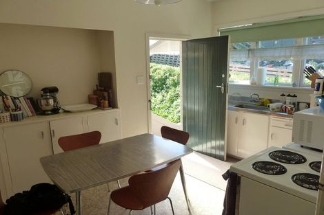 Photo of property in 1/101 Gillies Avenue, Epsom, Auckland, 1023
