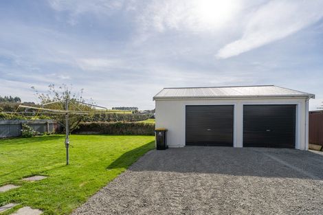 Photo of property in 53 Coutts Road, Gore, 9710