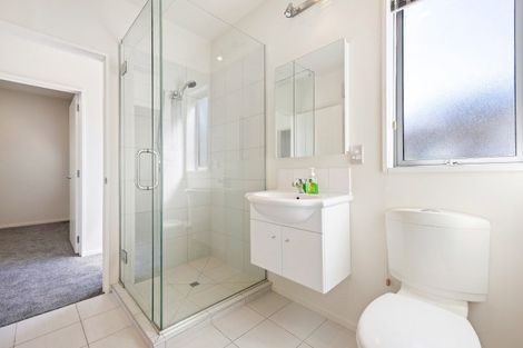 Photo of property in Yaldhurst Courts, 28/372 Yaldhurst Road, Russley, Christchurch, 8042