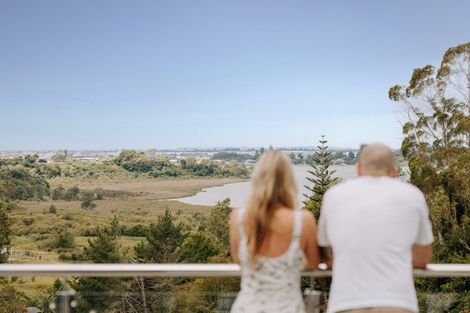 Photo of property in 24 Claremont Terrace, Otumoetai, Tauranga, 3110