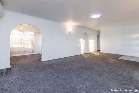 Photo of property in 3 Riverina Avenue, Pakuranga, Auckland, 2010