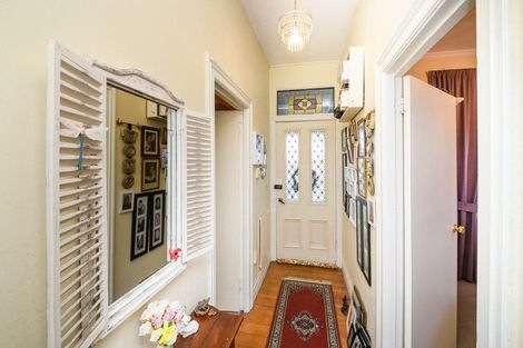 Photo of property in 9 Lambert Street, Marton, 4710