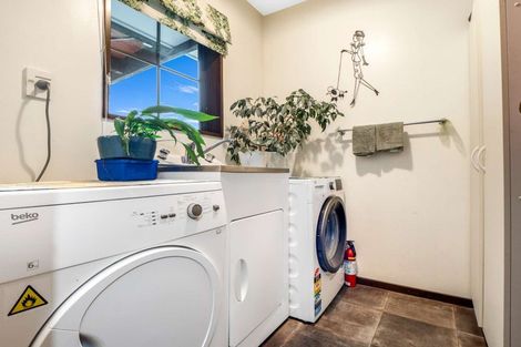 Photo of property in 6 Glenbrae Place, Loburn, Rangiora, 7472