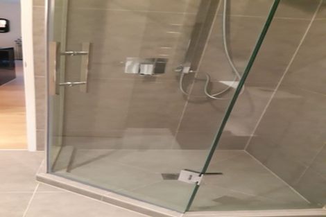 Photo of property in 34 Carrygawley Road, Flat Bush, Auckland, 2019