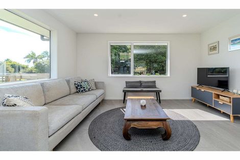 Photo of property in 5 Millers Lane, Kerikeri, 0230