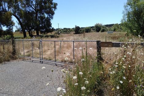 Photo of property in 306 Makaretu Road, Ashley Clinton, Takapau, 4286