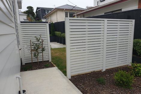 Photo of property in 27a Ranui Terrace, Tawa, Wellington, 5028