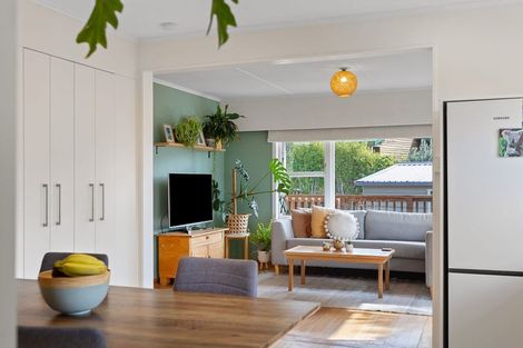 Photo of property in 6b Waikareao Way, Brookfield, Tauranga, 3110