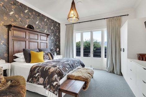 Photo of property in 16-18 Worksop Road, Masterton, 5810