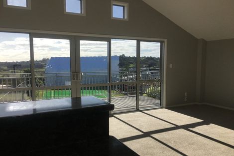 Photo of property in 33/19 Brodie Place, Bethlehem, Tauranga, 3110