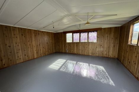 Photo of property in 74 Mcleod Road, Te Atatu South, Auckland, 0610