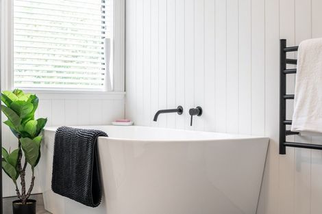 Photo of property in 4a Hall Street, Cambridge, 3434