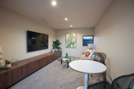 Photo of property in 99 Sutherlands Road, Halswell, Christchurch, 8025