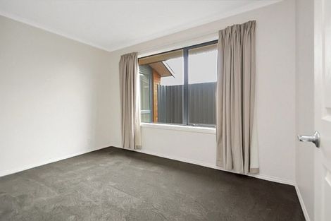 Photo of property in 10 Dudley Street, Grasmere, Invercargill, 9810