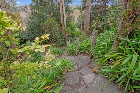 Photo of property in 108a State Highway 3, Marybank, Whanganui, 4572