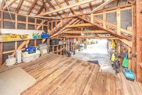 Photo of property in 47 Putiki Drive, Putiki, Whanganui, 4500