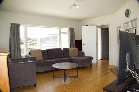 Photo of property in 18 Carey Street, Kihikihi, Te Awamutu, 3800