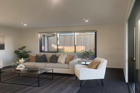 Photo of property in 22a Saint Johns Avenue, Tuakau, 2121