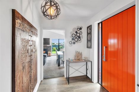 Photo of property in 66 Silver Peaks Drive, West Melton, 7618