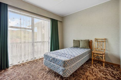 Photo of property in 71 Golf Road, Taumarunui, 3920