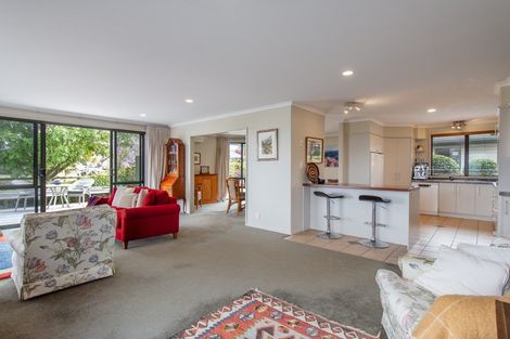 Photo of property in 22 Flemington Place, Tikitere, Rotorua, 3074