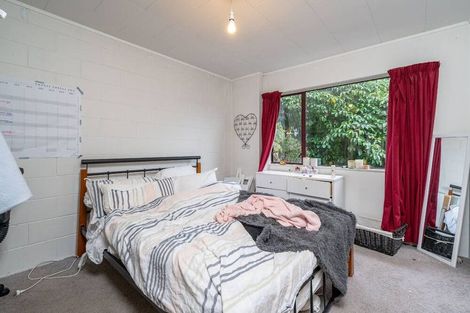 Photo of property in 10/543 George Street, North Dunedin, Dunedin, 9016