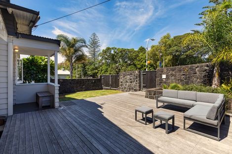 Photo of property in 73 Alberton Avenue, Mount Albert, Auckland, 1025