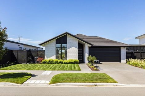 Photo of property in 79 Katrine Drive, Burwood, Christchurch, 8083