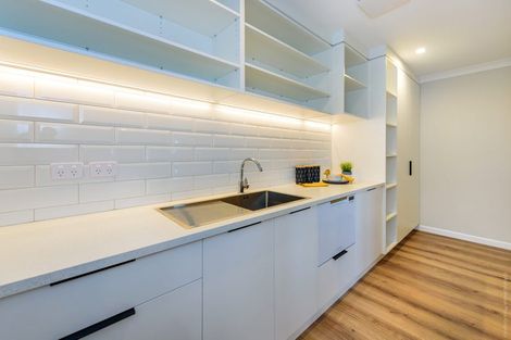 Photo of property in 9 Merino Crescent, Kirwee, 7571