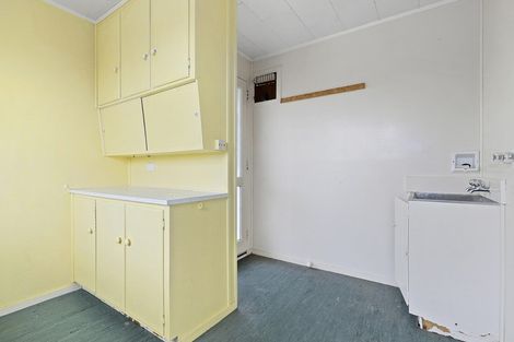 Photo of property in 3a Peters Place, Ngaruawahia, 3720