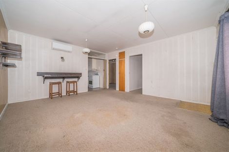 Photo of property in 13 South Street, West End, Palmerston North, 4410