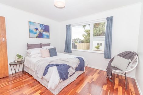 Photo of property in 197 Puriri Street, Castlecliff, Whanganui, 4501