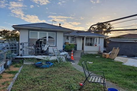 Photo of property in 20 Scott Road, Papakura, 2110