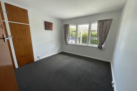 Photo of property in 20 Renfrew Street, Upper Riccarton, Christchurch, 8041