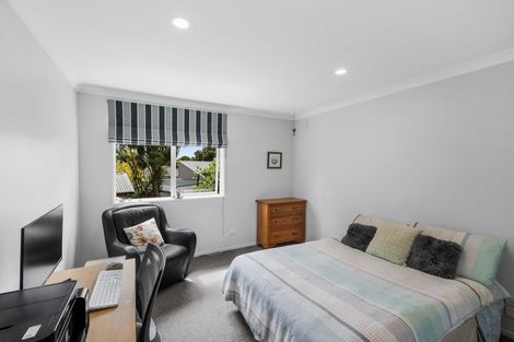 Photo of property in 25d Taylors Avenue, Bryndwr, Christchurch, 8052