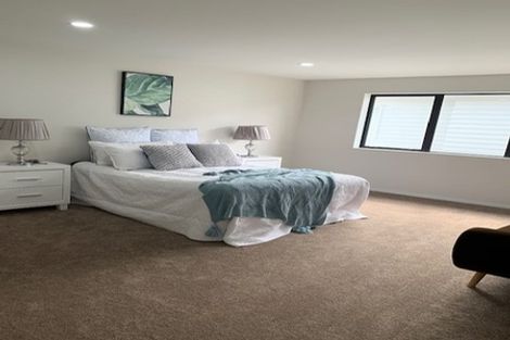 Photo of property in 7 Ballinabreen Road, Flat Bush, Auckland, 2019