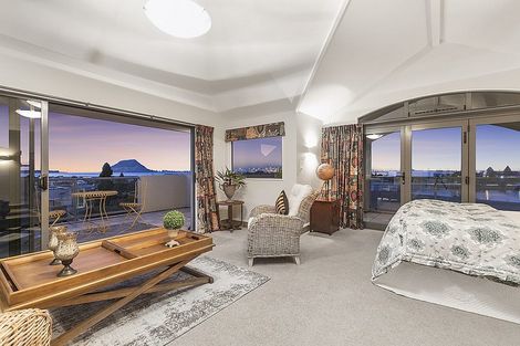 Photo of property in 98 Maxwells Road, Otumoetai, Tauranga, 3110