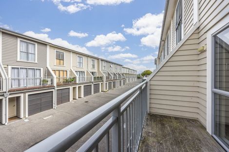 Photo of property in 44/289 Shirley Road, Papatoetoe, Auckland, 2025