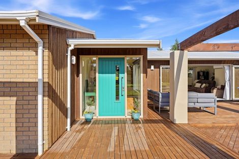Photo of property in 24 Modena Place, Ohoka, Kaiapoi, 7692