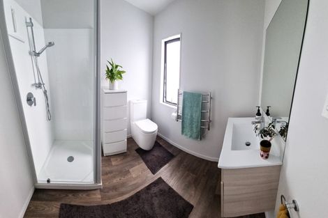 Photo of property in 86 Matawhanga Drive, Wattle Downs, Auckland, 2103