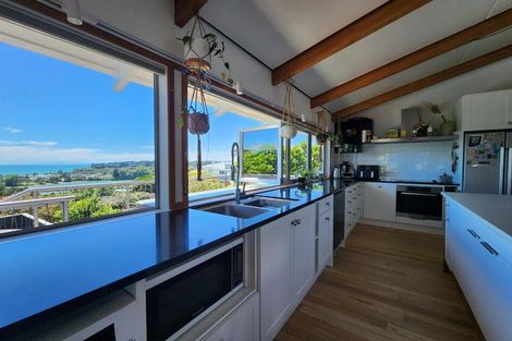 Photo of property in 12 Dowman Street, Urenui, 4375