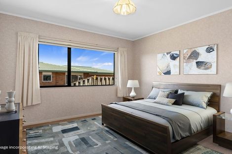 Photo of property in 10 Elm Place, Tikipunga, Whangarei, 0112